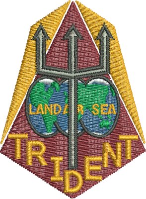 P2-Logo