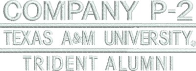 P2_Bar-Alumni_Darks