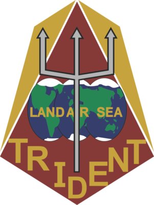 P2-Logo
