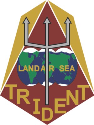 P2-Logo