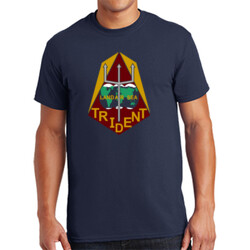 P-2 PT Shirt